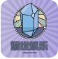 https://www.youjiaotribe.com